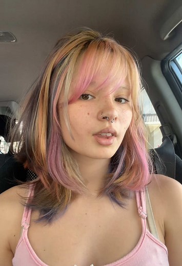 Discover My Little Pony: Friendship Is Magic Characters