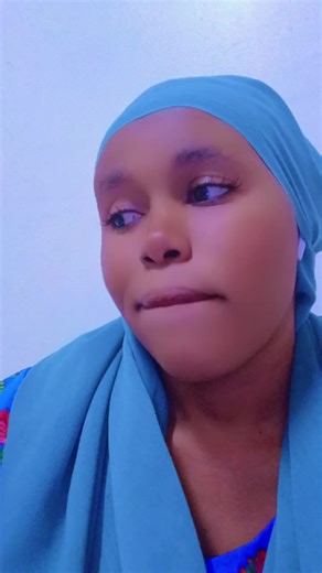 Vectory Mwinyi (@vectory.mwinyi)’s videos with original sound - Mama_Alissa🤱