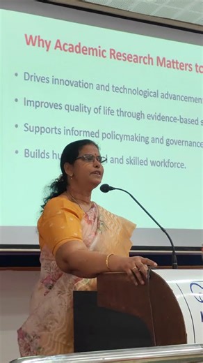 3rd International Symposium on INDEXED LITERATURE TO INDUCTIVE AND DEDUCTIVE REASONING