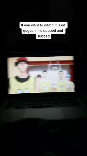 Animated Basketball Players in Gymnasium Scenes
