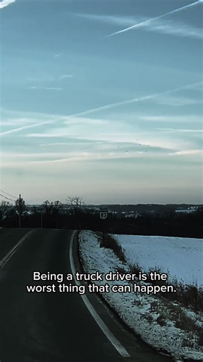 Important Safety Tips for Truck Drivers