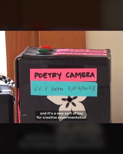 1.6K views | Digital Trends on Reels | Facebook