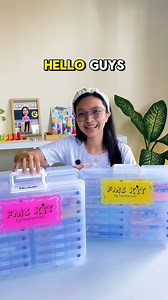 Mechanics in the comments! | Teacher Girl