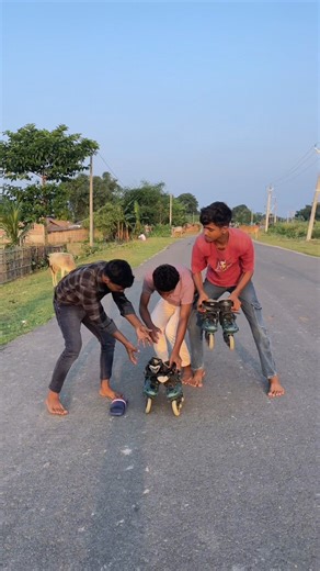 The Most Beautiful Skating Locations You've Never Seen😱🛼#skating#skateboarding#shorts#ytshorts