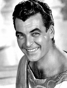 Rory Calhoun - Alchetron, The Free Social Encyclopedia