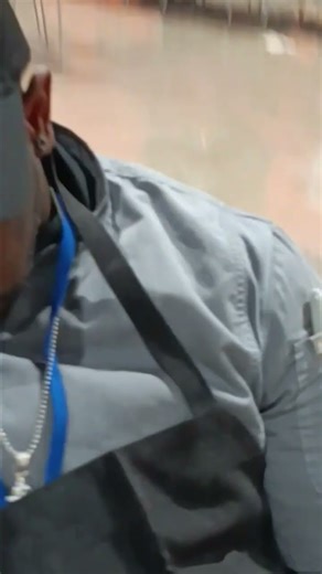 Caught the homie sleeping 😴 at work lol 😆