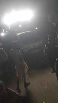 #basudevpur vasani# 🥁🪘🪕🪘🪕🪘