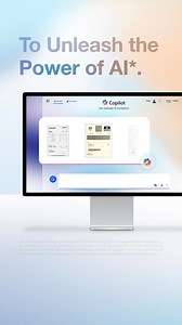 106K views | Stay organized and boost efficiency with an Epson RapidReceipt Business Scanner.  A smart investment for your business—and for tax time—starts here! | Epson | Facebook