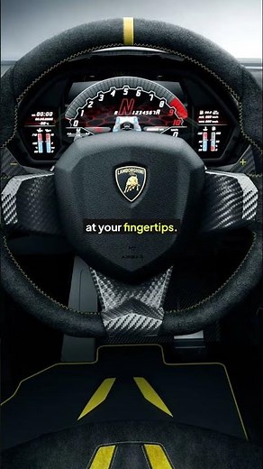 Next Gen Dashboards Explained