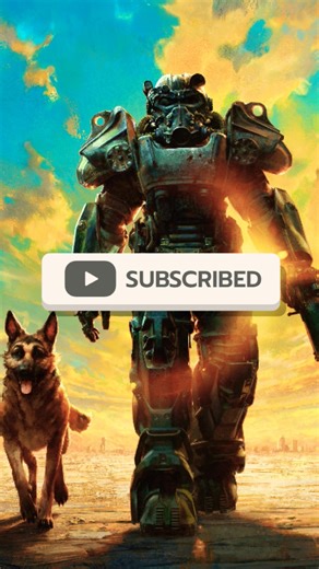 fallout 4 fun #fallout #shorts #gaming #funny #short @Masonboyz13