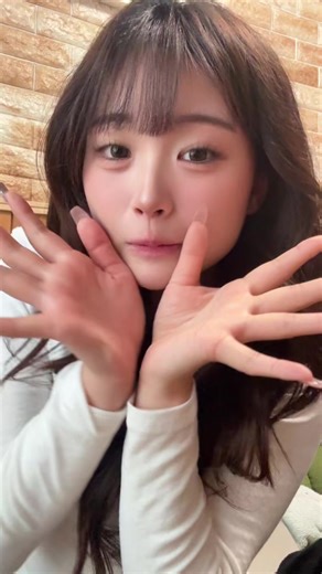 求）🤗の正しい使い方とタイミング