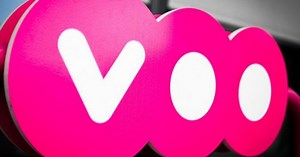VOO a envoyé un mail à tous ses clients pour leur annoncer un énorme changement : « Ils ne nous laissent que trois mois pour réagir ! »