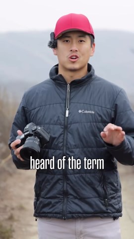 Understanding Dynamic Range in Photography