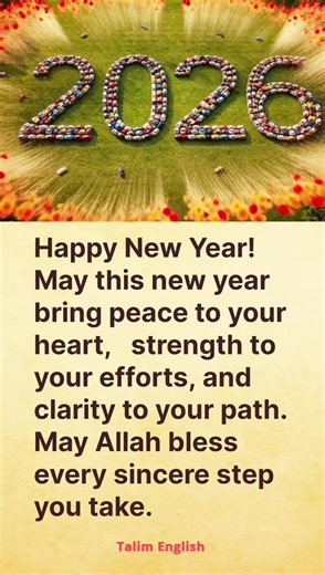 فيديوهات أنشأها Talim English (@talimenglish) باستخدام original sound - Talim English