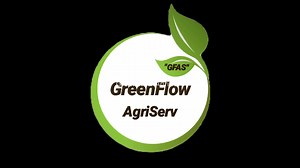 43K views · 230 reactions | The Mini Pivot: A One-Person Irrigation Revolution!  This is how easy it is to move—no crew needed. A true game-changer for small-scale farmers. ✅ Moved & positioned by just one person or 2 ✅Irrigates up to 3 hectares in just 6 days Efficiency, redefined. - For Price or Order Call: +260955576510 WhatsApp: +260764216578 #SmallScaleFarming #Irrigation #GameChanger #Agriculture #FarmTech | Mpundu The Agri-Engineer | Facebook