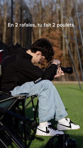 #rafales #photo #foot #photographe #celebration