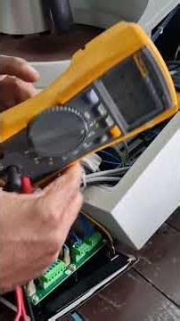 The Struers Tegramin-30 Automatic - 300 mm (12") benchtop grinding and polishing machine featuring