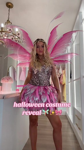 Sarah Ensell ♡ on TikTok