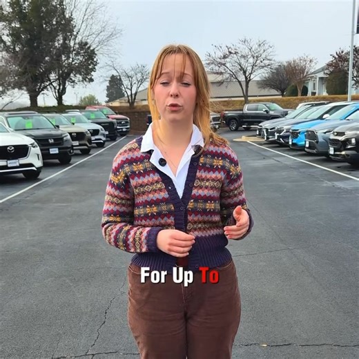 ⏰ Don’t wait any longer… Get up to $2750 over book value for your trade-in now through 01/31! ✅ We NEED your trade and there has never been a better time to upgrade. Get started by clicking here - https://www.lynchburgmazda.com/edmunds-value-your-trade.htm | Lynchburg Mazda