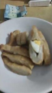 𝚎𝚖𝚙𝚎𝚔 𝚎𝚖𝚙𝚎𝚔 𝚔𝚊𝚗𝚝𝚒𝚗 𝚊𝚊𝚢 #aadandd