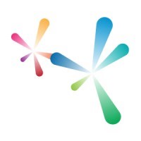 Arapahoe Libraries | LinkedIn