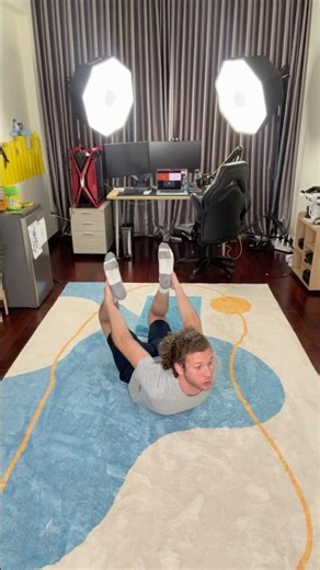 what am i doing 💀