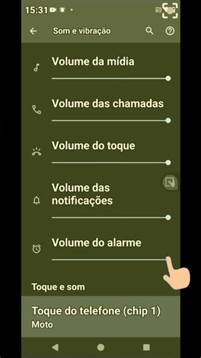 👆 SHOW TOUCH XRECORDER ✅YES