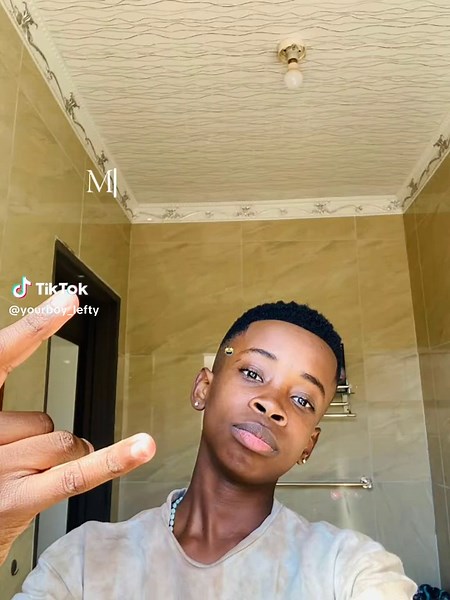 "motionless" 🤍🐐#fyp #fyppppppppppppppppppppppp #clean @mr_word_of_t...