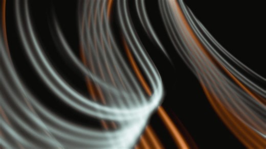 音效：141个情绪上升氛围短片剪辑转场音效素材 Blastwave FX Swells（12514）