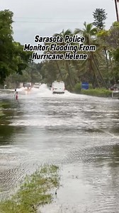 294K views · 1.6K reactions | Our Traffic Unit and Emergency Response...