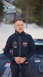 🇫🇮 Przeżyj niesamowitą przygodę i weź udział w treningu techniki jazdy i kontroli poślizgu na lodzie na własnych obiektach na zamarzniętych jeziorach Laponii pod okiem doświadczonych instruktorów – kierowców wyścigowych! 🏔️ W sezonie zimowym 2026, już po raz kolejny, zapraszamy Was do bajkowej Laponii, aby wziąć udział w szkoleniu jazdy sportowej Fastline Ice Driving Experience na torach lodowych jednego z największych tego typu ośrodków szkoleniowych w Europie! 🏁 Polska kadra instruktorów -