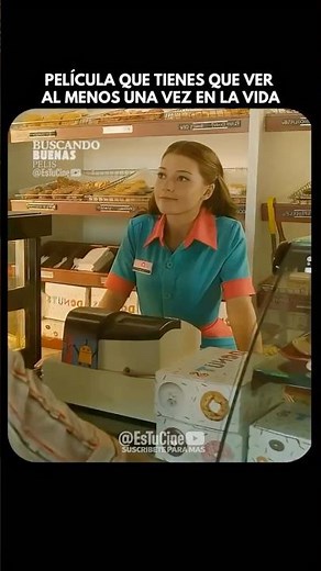 Nombre: Secuestrada: La verdad de Lisa McVey (2018) #peliculas #cineyseries #series #pelicula