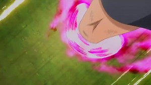 Captain Tsubasa 2018 (Español) - Capitulo 49 Titulo: Luchadores incandescentes, El Tigre feroz y Tsubasa Sinopsis: Se acerca el final del primer tiempo y el marcador del juego está muy cerrado. Los dos capitanes dejan el alma y cuerpo en la cancha. El tigre contra el aguilaS | Super Campeones 2018