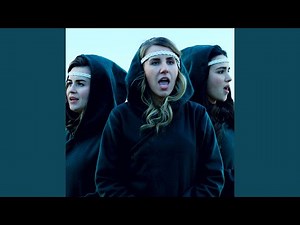 The Great Commission