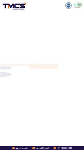 #autoeva2025 #autohil #evtesting #hil #labview #veristand #teststand #automotivetesting #tmcs #electricvehicles | TMCS |Theta Measurement And Control Solutions Pvt. Ltd