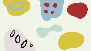 Download Vibrant abstract background for free