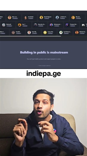 Projects Ideas to Win AI Hackathon in 2026