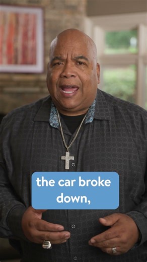 Pay yourself first? #shorts