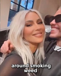 1.2M views · 3.7K reactions | The Worst Comedians Ever | The Rumour | Facebook