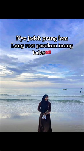 Understanding Prang Aceh and Its Cultural Impact