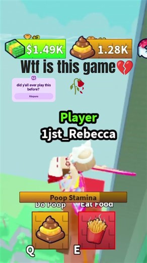 I have no words #floptok #cringe #shutyourpantswithmepls #roblox