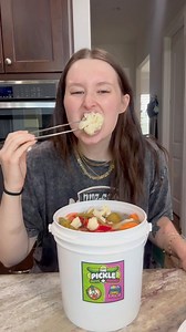 Replying to @urmom6400pinkdrink TODAY!!!!! 12:00 PM (NOON) EST. #picklegworls #restock #pickleguys | Cook It Erica