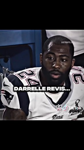 60 Minutes of NFL Greatness: Super Bowl Highlights