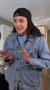 Qui garde l'animal de compagnie en cas de divorce ?