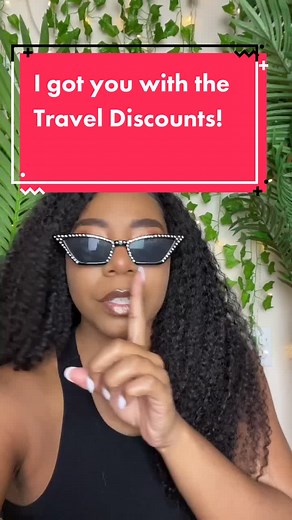 Alea S | Travel Tips & Advice on TikTok