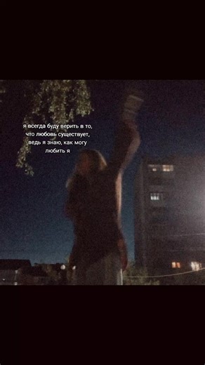 . (@grib_ess)’s videos with оригинальный звук - .