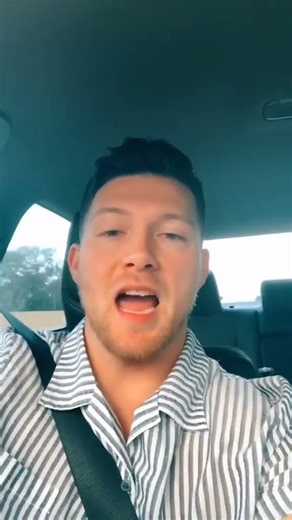 Mental health is a real thing! jesus christian... #Shorts #jakeberwind