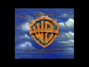 Hughes Entertainment/Distributed by Warner Bros./Warner Bros. Television (2001/1989)