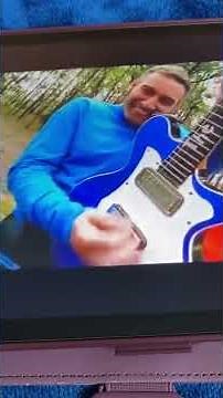 The Wiggles Wake Up Jeff? Song (2005)