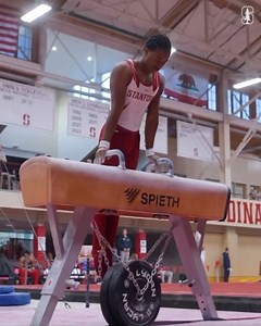 2.5K views · 478 reactions | Inside Gymnastics on Reels | Facebook